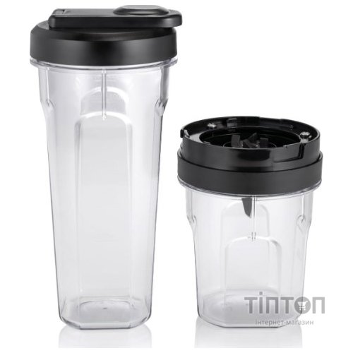 Блендер стаціонарний GORENJE BSM 600 E (BL1403-GS)