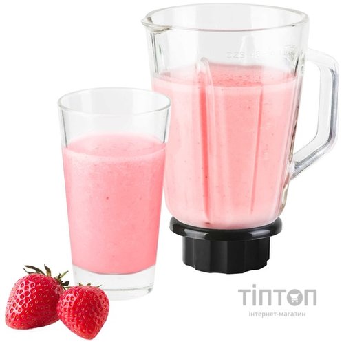 Блендер стаціонарний SENCOR SBL4371