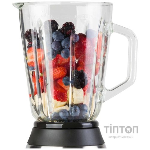 Блендер стаціонарний SENCOR SBL4371