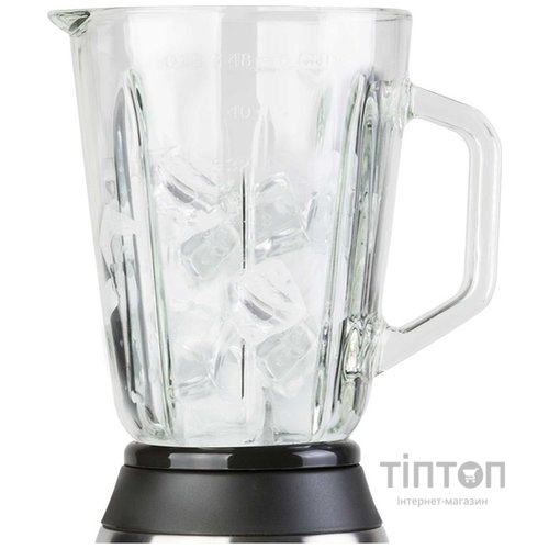 Блендер стаціонарний SENCOR SBL4371