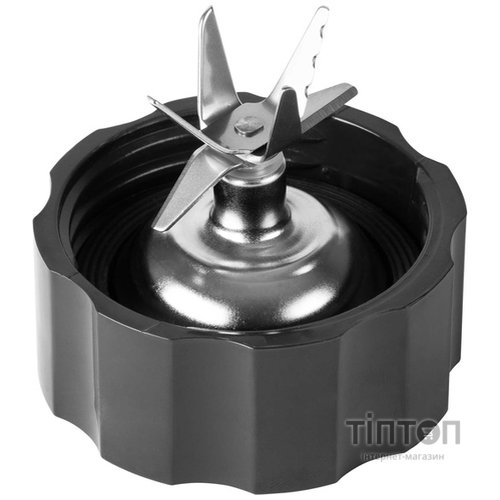 Блендер стаціонарний SENCOR SBL4371