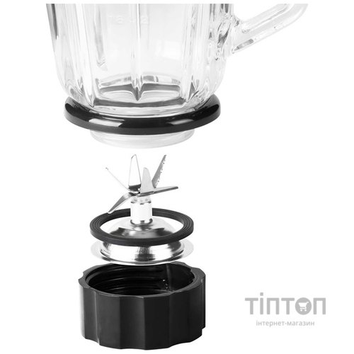 Блендер стаціонарний SENCOR SBL4371