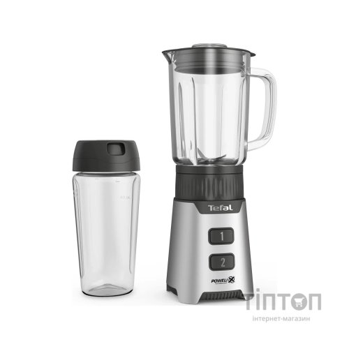 Блендер Tefal BL16GE30