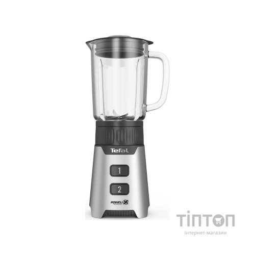 Блендер Tefal BL16GE30