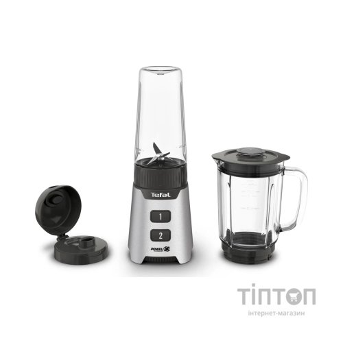 Блендер Tefal BL16GE30