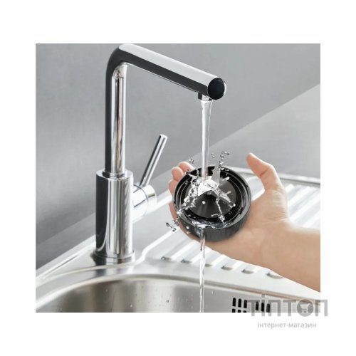 Блендер Tefal BL16GE30