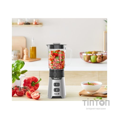 Блендер Tefal BL16GE30