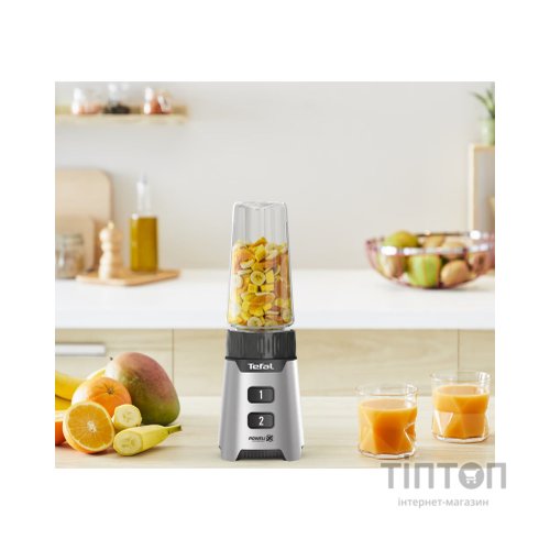 Блендер Tefal BL16GE30