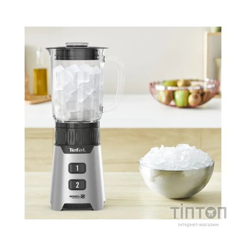 Блендер Tefal BL16GE30