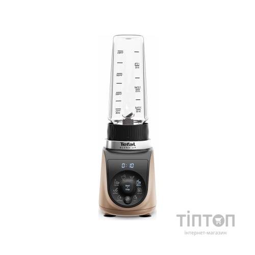 Блендер Tefal BL190AF0