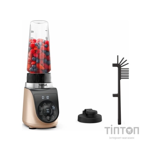 Блендер Tefal BL190AF0