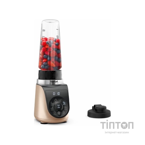 Блендер Tefal BL190AF0