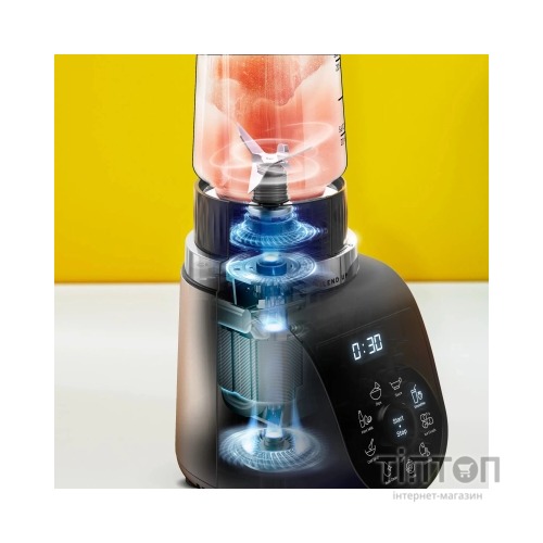 Блендер Tefal BL190AF0