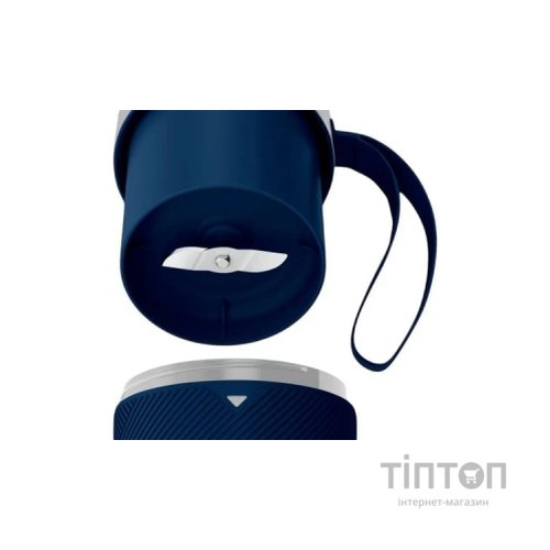 Блендер Tefal BL1CT8F0