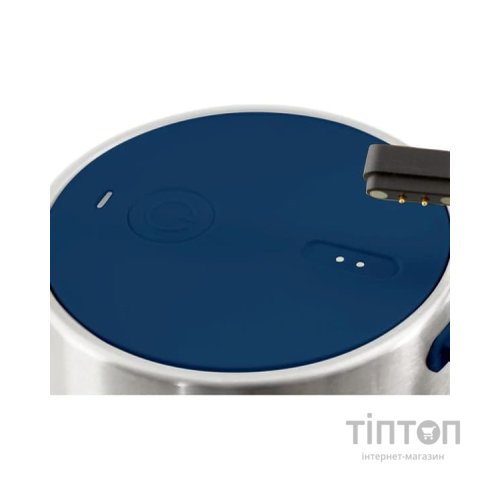 Блендер Tefal BL1CT8F0