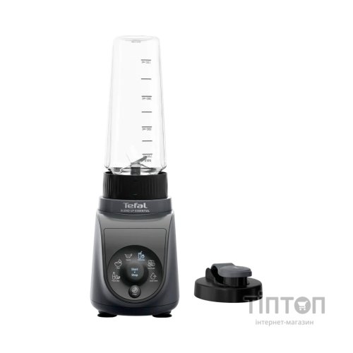 Блендер Tefal BL1EHBF0