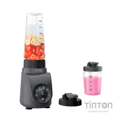 Блендер Tefal BL1EHBF0