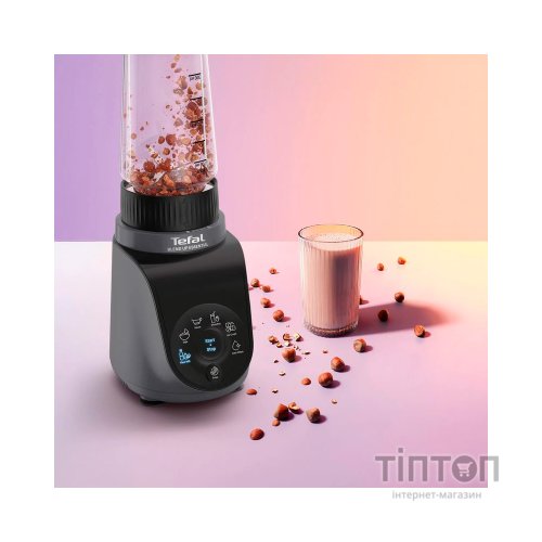 Блендер Tefal BL1EHBF0