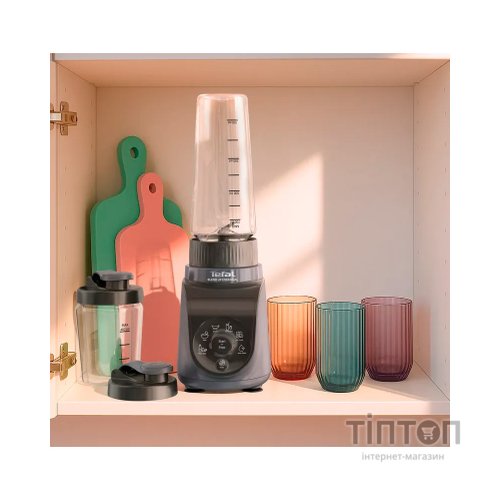 Блендер Tefal BL1EHBF0