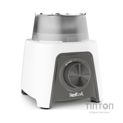 Блендер Tefal BL2C0130