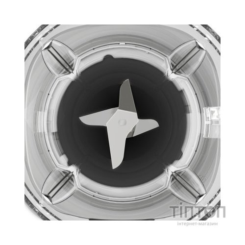 Блендер Tefal BL2C0130