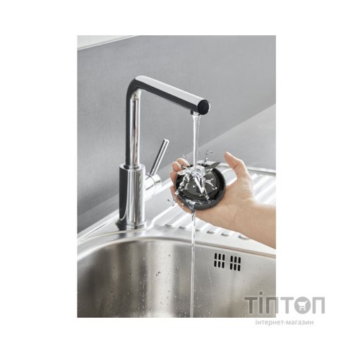 Блендер Tefal BL2C0130