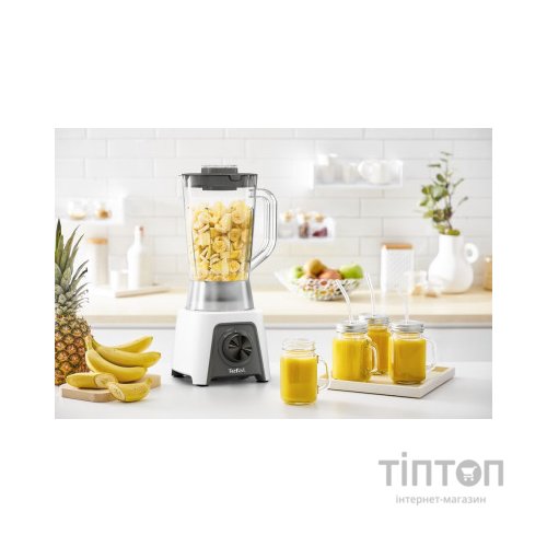 Блендер Tefal BL2C0130