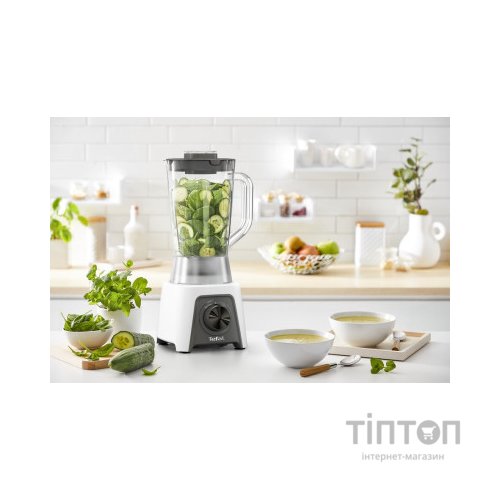 Блендер Tefal BL2C0130