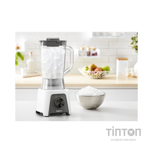 Блендер Tefal BL2C0130
