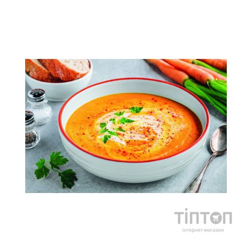 Блендер Tefal BL2C0130