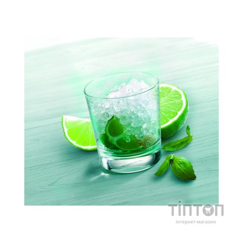 Блендер Tefal BL2C0130