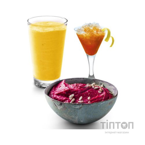 Блендер Tefal BL2C0130