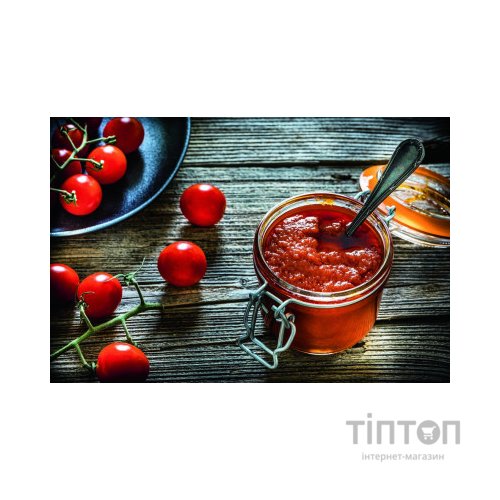 Блендер Tefal BL2C0130