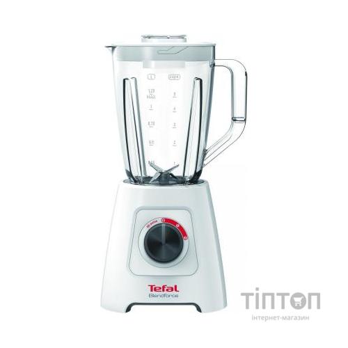 Блендер Tefal BL420131
