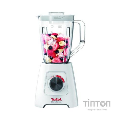 Блендер Tefal BL420131