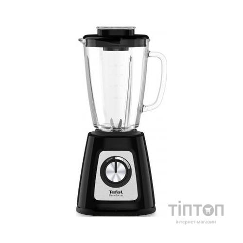 Блендер Tefal BL435831