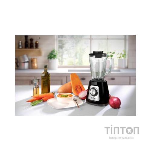 Блендер Tefal BL435831
