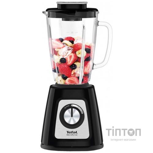 Блендер Tefal BL438
