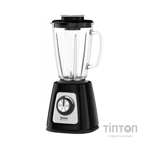 Блендер Tefal BL438831