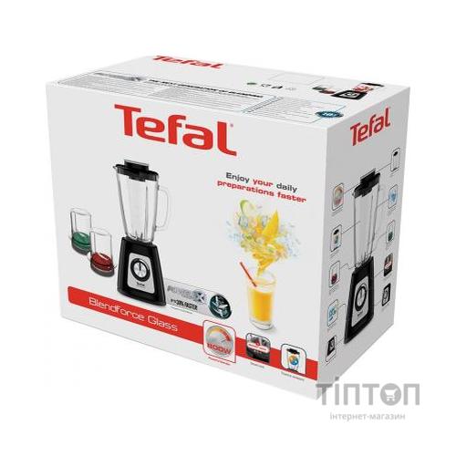 Блендер Tefal BL438831
