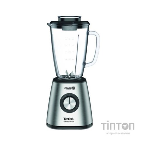Блендер Tefal BL439D31