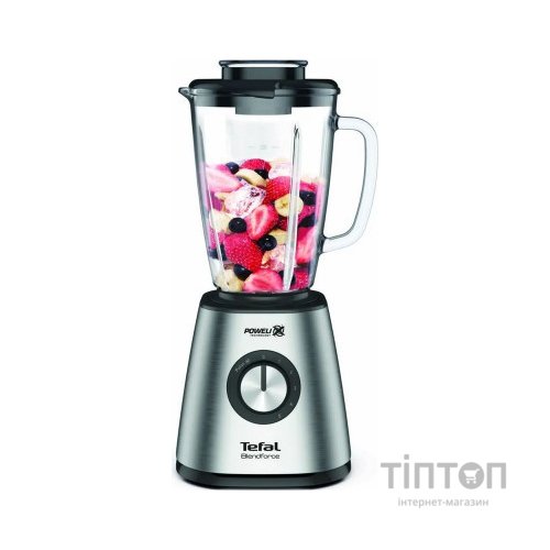 Блендер Tefal BL439D31