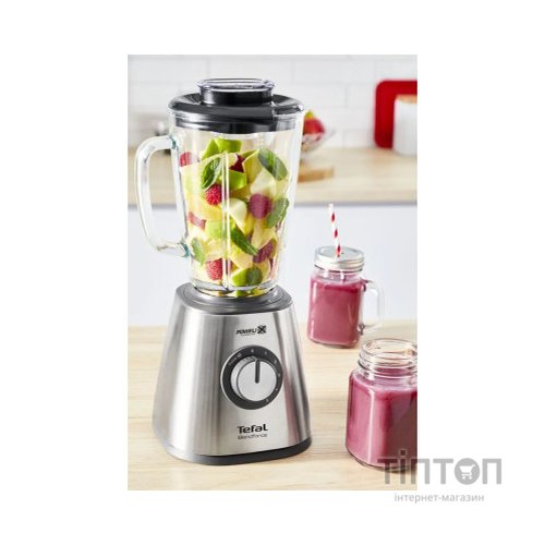 Блендер Tefal BL439D31
