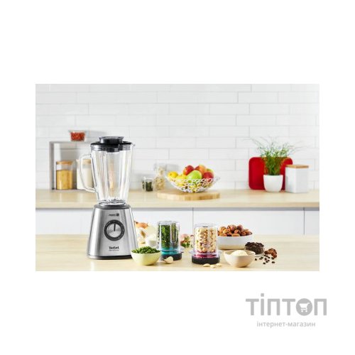 Блендер Tefal BL439D31