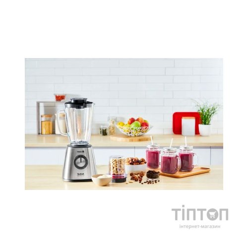 Блендер Tefal BL439D31