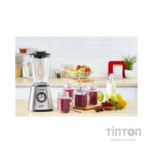 Блендер Tefal BL439D31