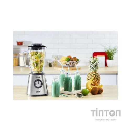 Блендер Tefal BL439D31