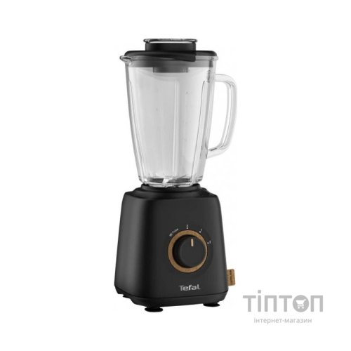 Блендер Tefal BL46EN38