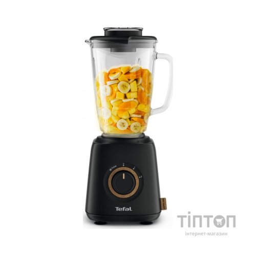 Блендер Tefal BL46EN38