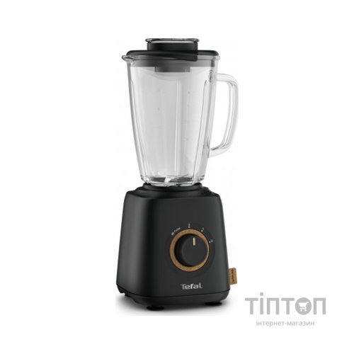 Блендер Tefal BL46EN38